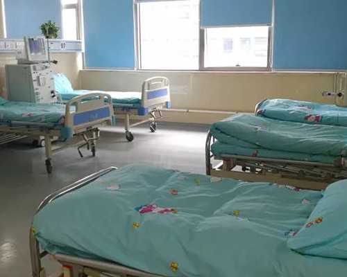 深入剖析子宫内膜异位症：四大分型及诊断方法详解