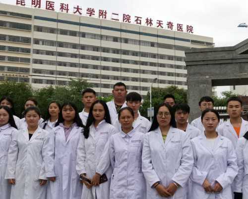 警惕！这些症状可能是子宫肌瘤的信号