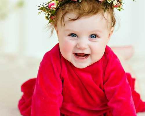 武汉三代试管婴儿的流程复杂吗！费用明细全揭秘！