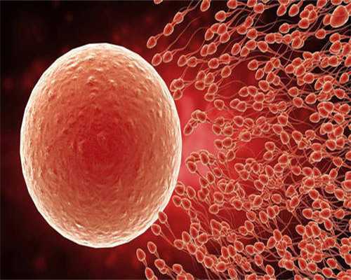 警惕！卵巢囊肿的五大隐藏症状