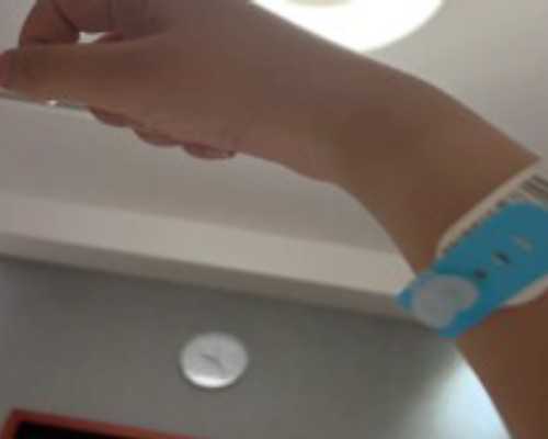 国内做捐卵的_代孕包男孩公司,【今日快讯】福州卵巢早衰试管移植影响胚胎着