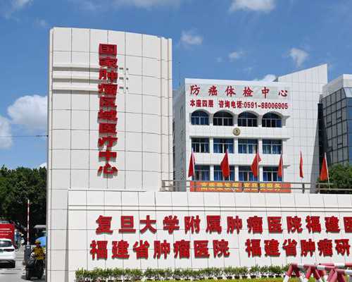 供卵包男孩费用,卵巢早衰引起的子宫萎缩能做试管婴儿试管婴儿吗-看完就有答