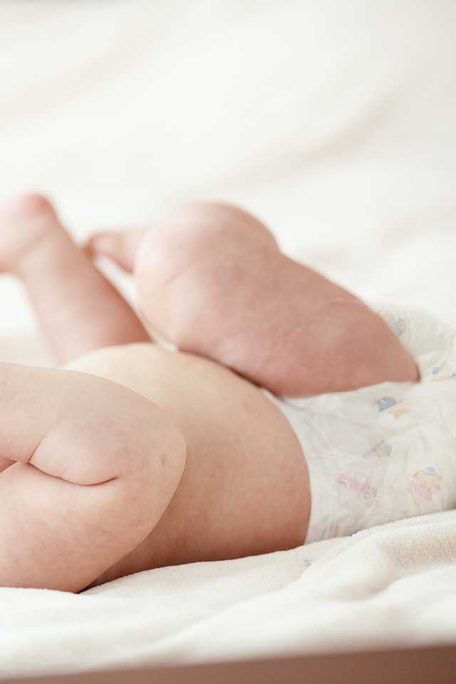 揭开子宫肌瘤神秘面纱：探寻其起因，自己健康保驾护航