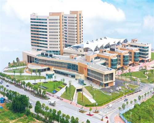 子宫腺肌病：哪些检查能揭示潜在的疾病风险？