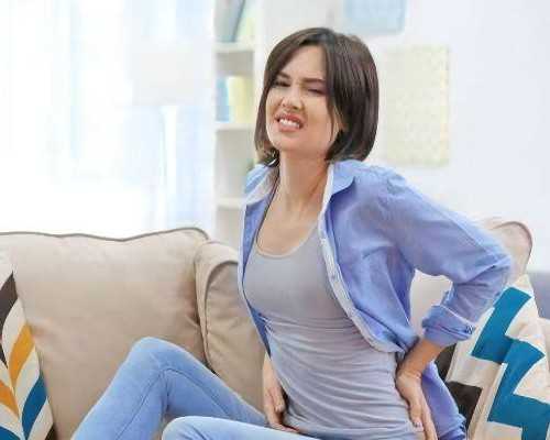 孕期胎停育的四大预警信号