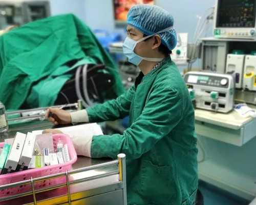 襄阳试管哪家好一点儿的医院？襄阳试管成功率排名？