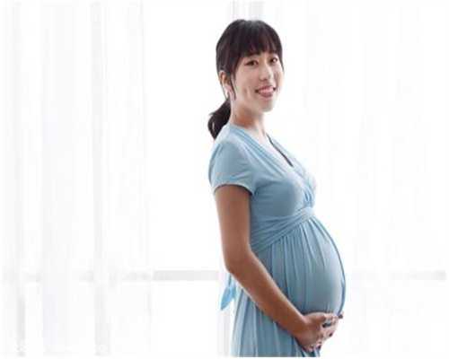 代孕熬夜对胎儿有影响吗