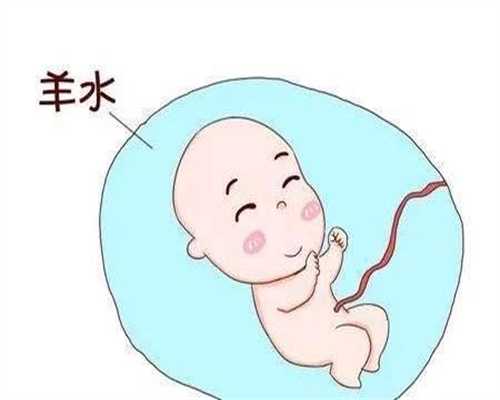 上海代孕-上海代孕供卵-上海试管婴儿代孕qq群