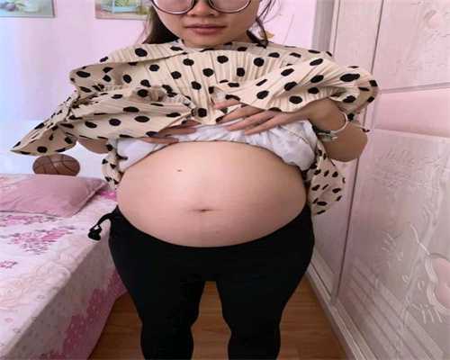 中国首部代生，一岁半宝宝辅食大全及做法大全 开胃又营养