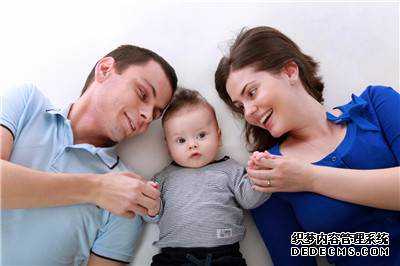 武汉助孕公司哪里安全	,[武汉最大的助孕公司]输卵管积水的原因有什么?
