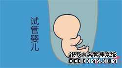 2022武汉妇产医院排名，试管生男孩医院推荐
