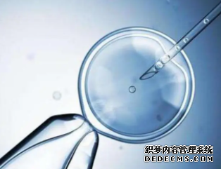 2022武汉7家试管婴儿医院成功率排名大公开，罗湖医院名列前三