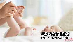 郑州代怀生孩子男孩,郑州做三代试管婴儿生男孩靠谱吗？包成功是真的吗？