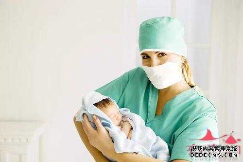 南京代生价格,南京鼓楼医院第三代试管婴儿费用价格花销是多少？