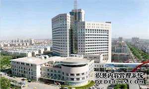 2022武汉妇产医院试管婴儿成功率一览，附武汉试管医院推荐