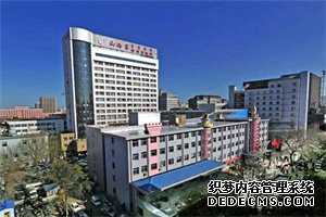 武汉代怀咨询电话，怎么选择武汉第三代试管婴儿医院？