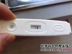 2023武汉职业助孕，武汉助孕医院服务